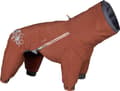 Miniatyrbilde 3 av 4: Hurtta Mudventure Overall ECO cinnamon 50M