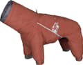 Miniatyrbilde 4 av 4: Hurtta Mudventure Overall ECO cinnamon 50M