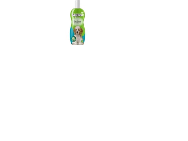 Espree Rainforest Conditioner 355ml