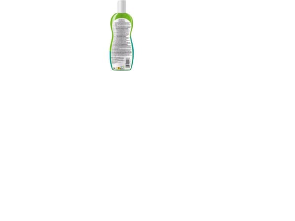 Espree Rainforest Conditioner 355ml
