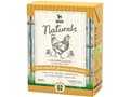 Pikkukuva 1 / 3: Bozita NATURALS kanan ja riisin kanssa 370g