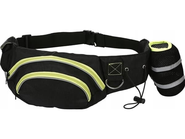 Flexi Multi Box Grå Universel