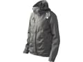 Pikkukuva 3 / 5: Hurtta Training Jacket ECO blackberry XS