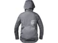 Pikkukuva 4 / 5: Hurtta Training Jacket ECO blackberry XS