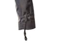 Pikkukuva 5 / 5: Hurtta Training Jacket ECO blackberry XS