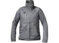 Pikkukuva 2 / 5: Hurtta Training Jacket ECO blackberry XS