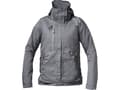 Pikkukuva 1 / 5: Hurtta Training Jacket ECO blackberry XS