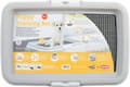 Pikkukuva 1 / 3: Stefanplast Toilet Puppy Training Set koiran WC pylväällä 60x40x4cm
