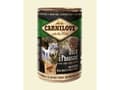 Pikkukuva 1 / 2: Carnilove Duck & Pheasant for Adult Dogs - 400g