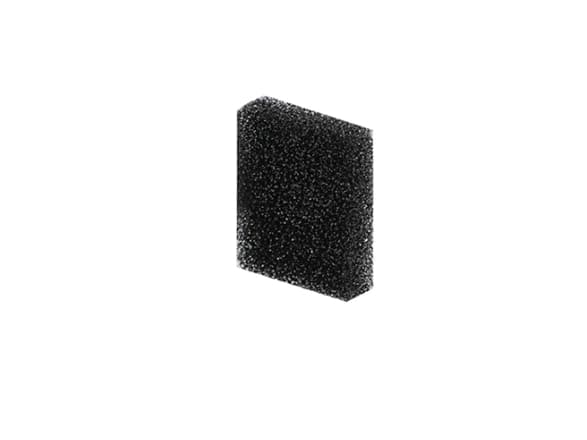 PETKIT filtersvamp for trådløs vannfontene
