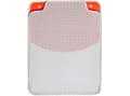 Miniatyrbild 3 av 3: PETKIT | Cat Litter Mat for Pura X and Pura Max | 55x55x13 cm