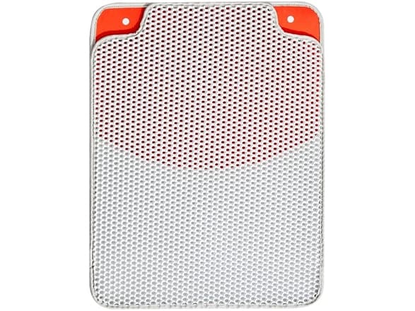 PETKIT | Cat Litter Mat for Pura X and Pura Max | 55x55x13 cm