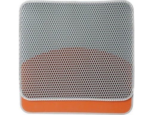 PETKIT | Cat Litter Mat for Pura X and Pura Max | 55x55x13 cm