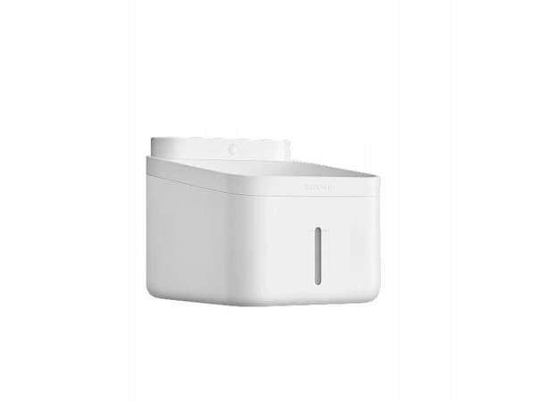 Xiaomi - - for hunder