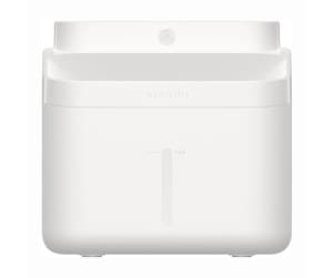 Xiaomi - - för hundar