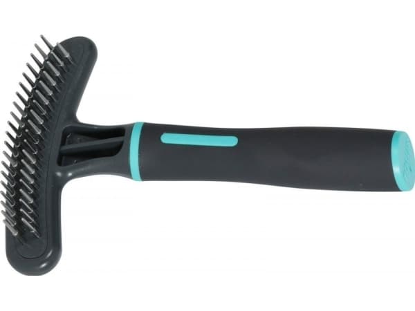 Zolux ZOLUX ANAH Double scraper