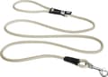 Miniatyrbilde 1 av 2: Curli Stretch Comfort line Light-Tan L