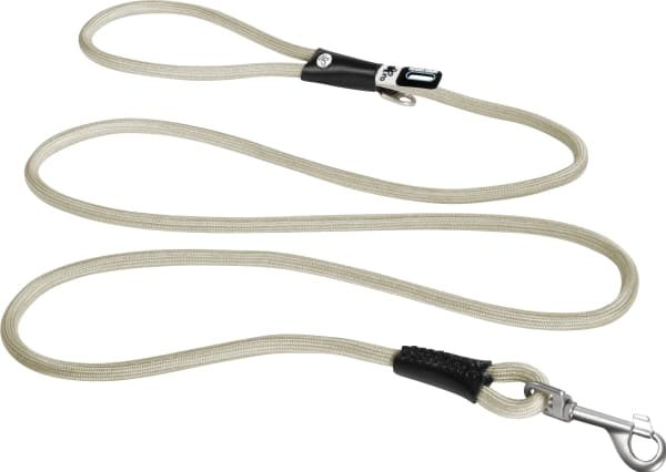 Curli Stretch Comfort line Light-Tan L