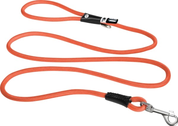 Curli Stretch Comfort line Sun Orange M