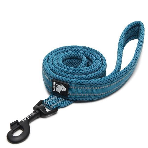 Active TrueLove city koppel blått välj bredd: 2 cm