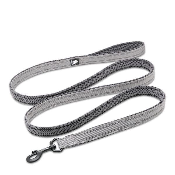 Active TrueLove city koppel grått välj bredd: 2 cm
