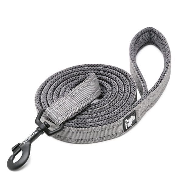 Active TrueLove city koppel grått välj bredd: 2 cm