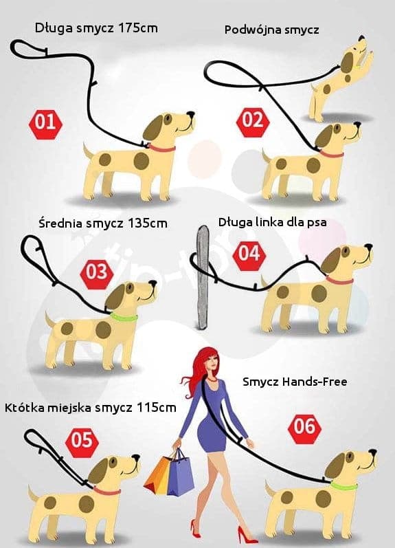 Active TrueLove -hihna, lime, valitse leveys: 1,5 cm