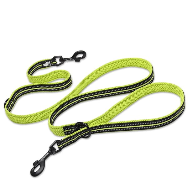 Active TrueLove snor, Lime, vælg bredde: 2,5 cm
