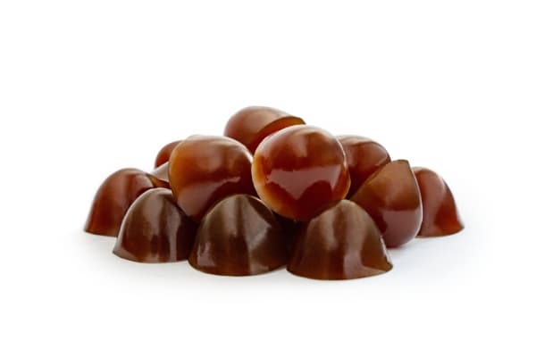 Contipro Jelly for hunder for ledd Geloren HA Large Dog 420g