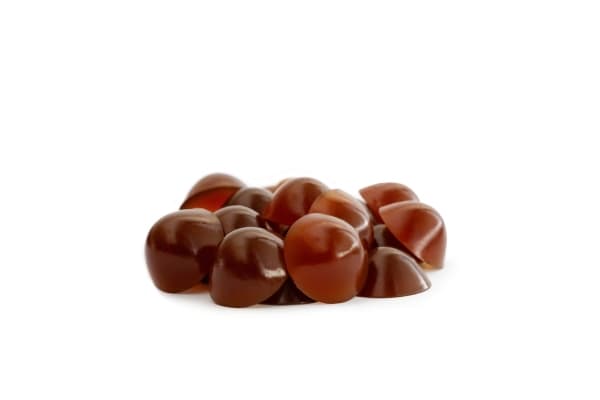 GELOREN Small dog Joints - hundevitaminer - 180g