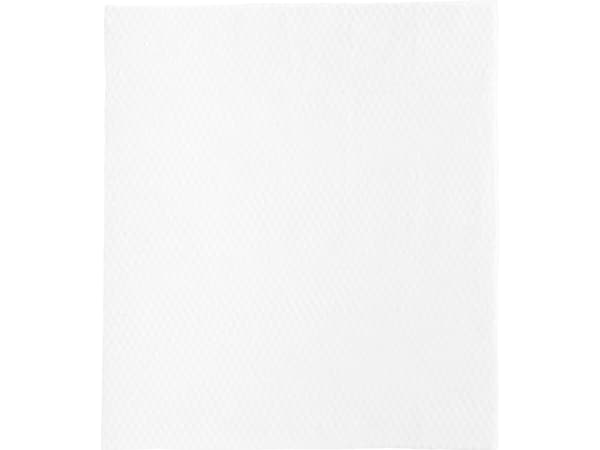Earth Rated 100 wipes, Lavender, 20x20 cm