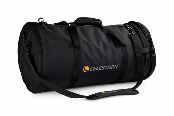 Celestron taske til 11" rør