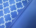 Pikkukuva 3 / 5: Cooling pad M size 40*50cm Blue