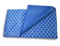 Pikkukuva 2 / 5: Cooling pad M size 40*50cm Blue