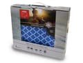 Pikkukuva 1 / 5: Cooling pad M size 40*50cm Blue