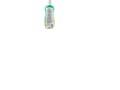 Miniatyrbilde 3 av 3: Espree Silky Show Shampoo 355ml