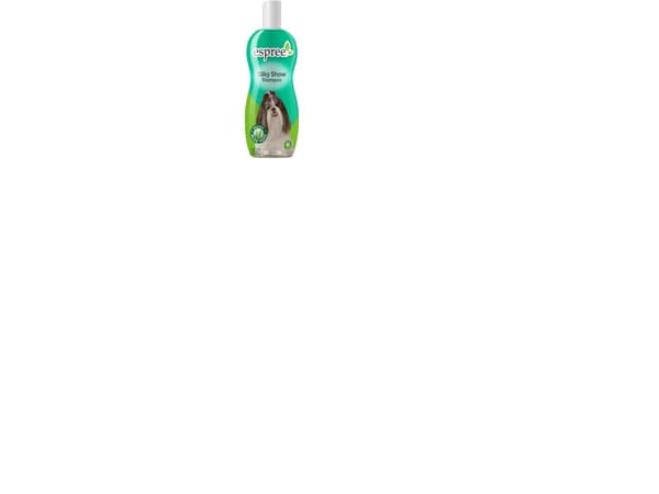 Espree Silky Show Shampoo 355ml