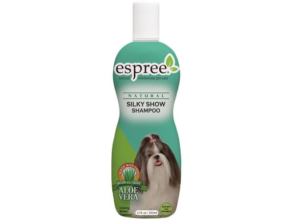 Espree Silky Show Shampoo 355ml