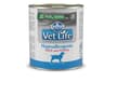 Miniatyrbilde 2 av 3: Farmina Pet Food Vet Life Hypoallergenic, Voksen, Alle hunderaser, And, Potet, 300 g