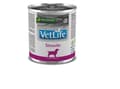 Pikkukuva 2 / 3: Farmina Pet Food Vet Life Struvite, Adult, Any breed, 300 g