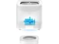 Pikkukuva 1 / 2: PETKIT Eversweet Solo SE drinking fountain white