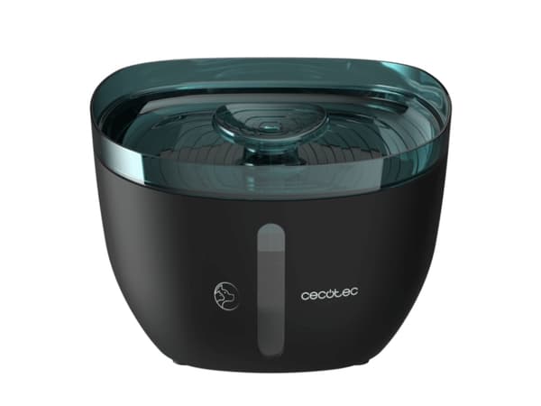 Cecotec Cecotec Automatyczna Fontanna Pumba 2200 Refresh (9561)