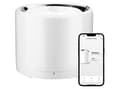 Miniatyrbild 1 av 2: Petkit Drinking Fountain Eversweet 3 PRO-Wireless UVC
