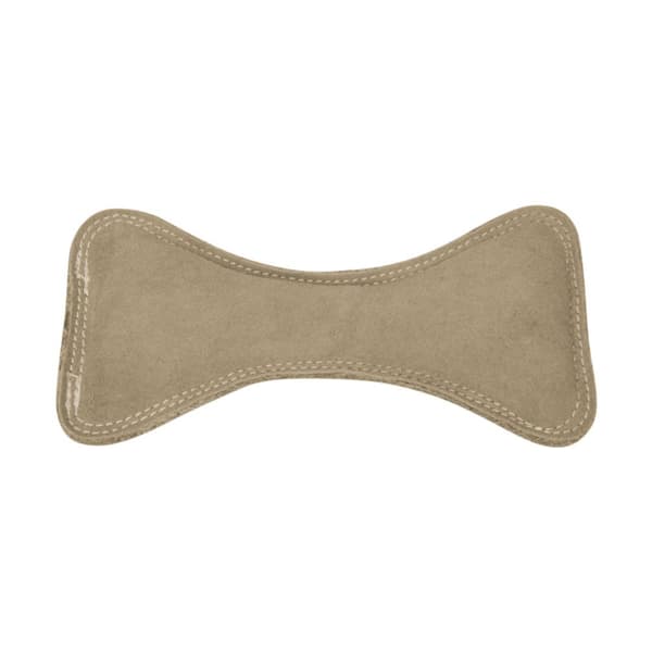 Companion Natural Eco-Friends Rope Dog Toy