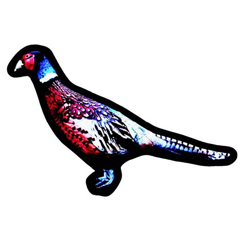 pheasant toy