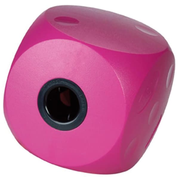 Buster Mini Cube Cherry Small