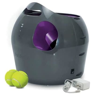 Automatisk kuglestartere Pty19-15850