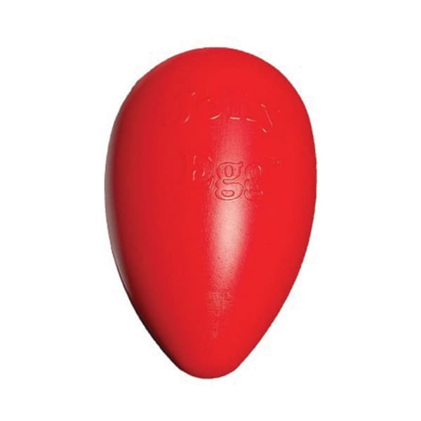 Horsemens Pride Jolly Egg