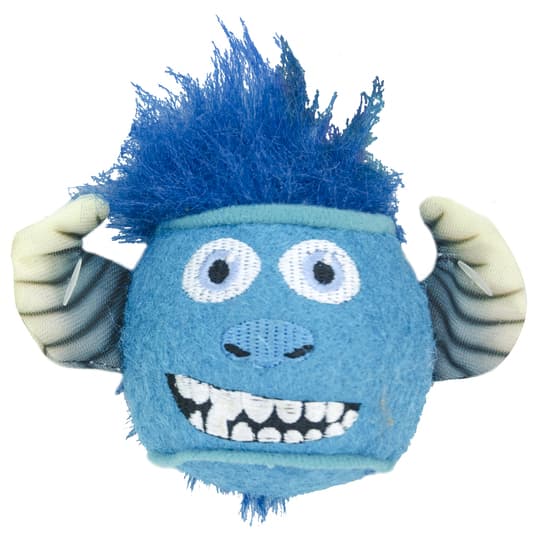 Sulley Disney-elokuvasta Monster Inc - 4 kappaletta