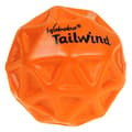 Pikkukuva 1 / 2: Waboba Tailwind Dog Ball